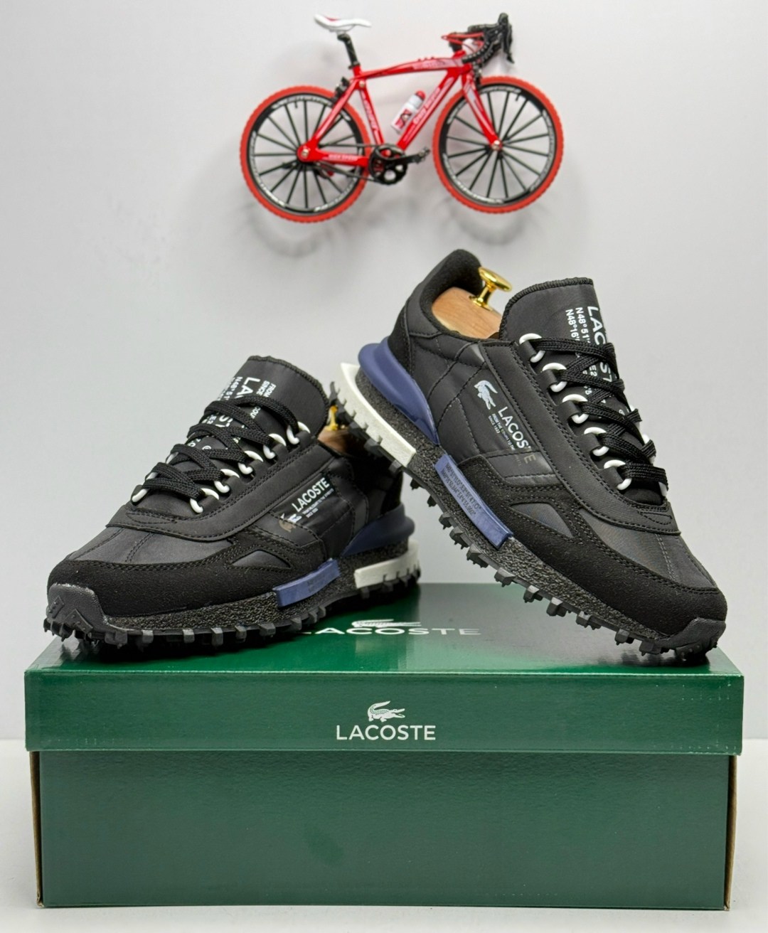 lacoste кроссовки мужские,кроссовки lacoste elite active,мужские кроссовки lacoste elite active,кроссовки lacoste,кроссовки lacoste кроссовки