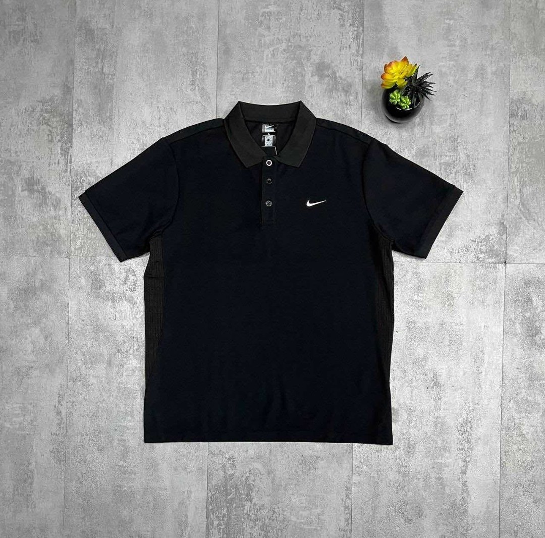 футболки поло мужская,футболки для мужчин,футболка мужская найк,поло nike,поло найк