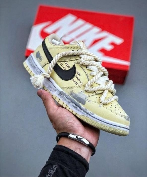 nike dunk low off white,nike dunk low off white 50,кроссовки nike dunk low,nike dunk low,nike dunk off white 50