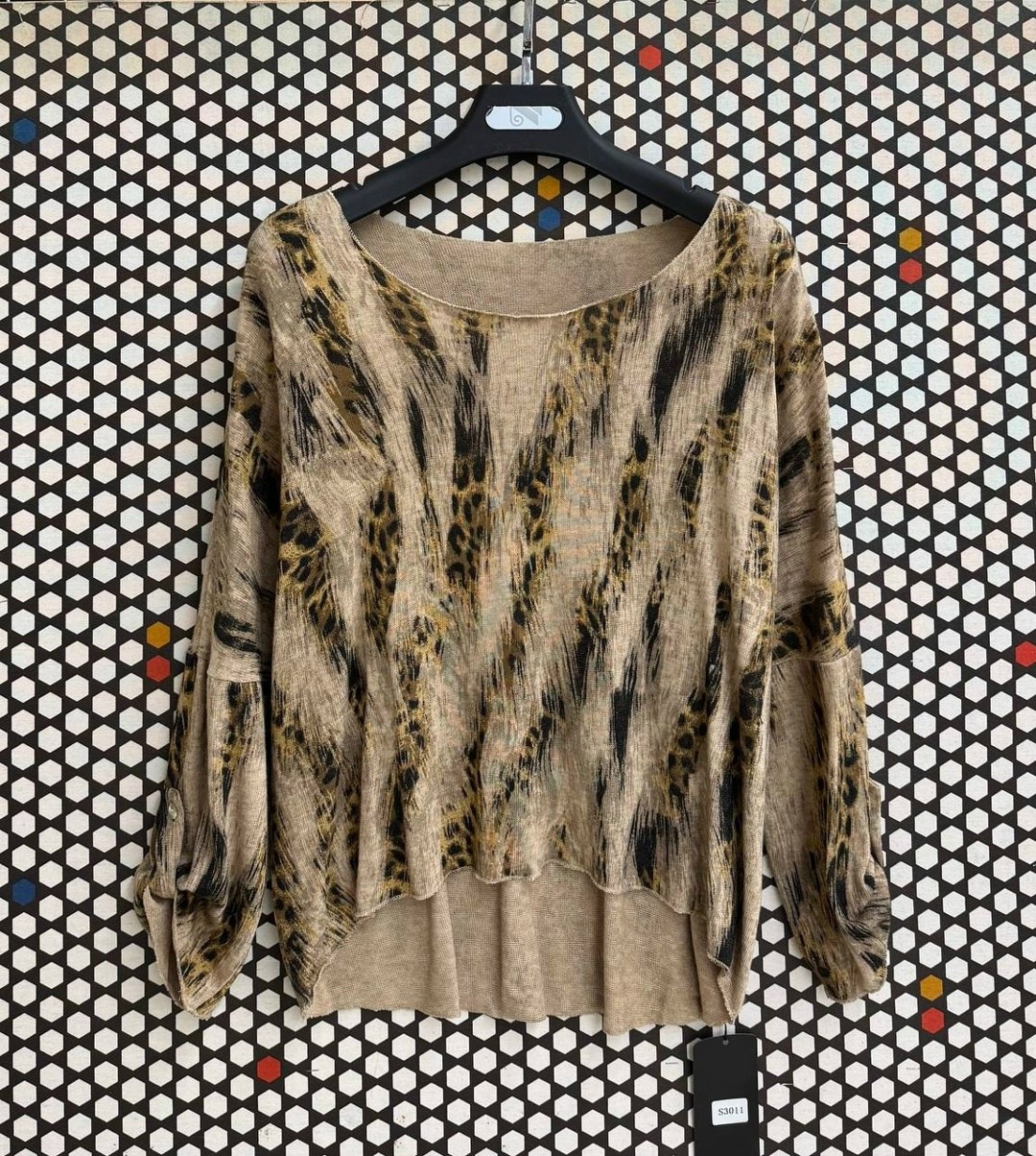 женские кофты,блузка кофточка,свитера женские,свитер