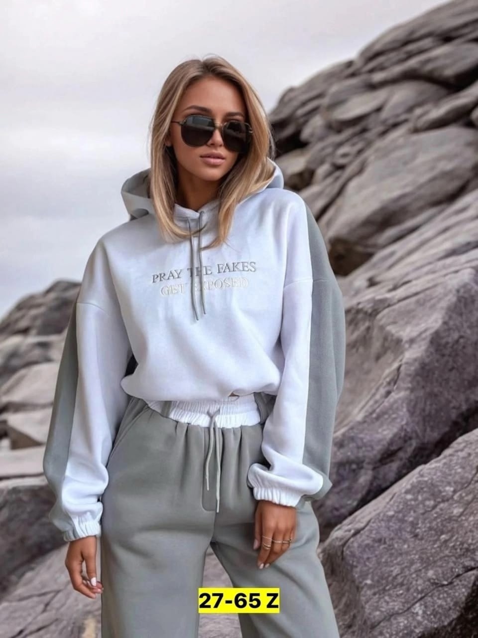 cпортивный костюм женский на флисе,костюм женский на флисе,спортивные костюмы женские,спортивный костюм женский теплый,