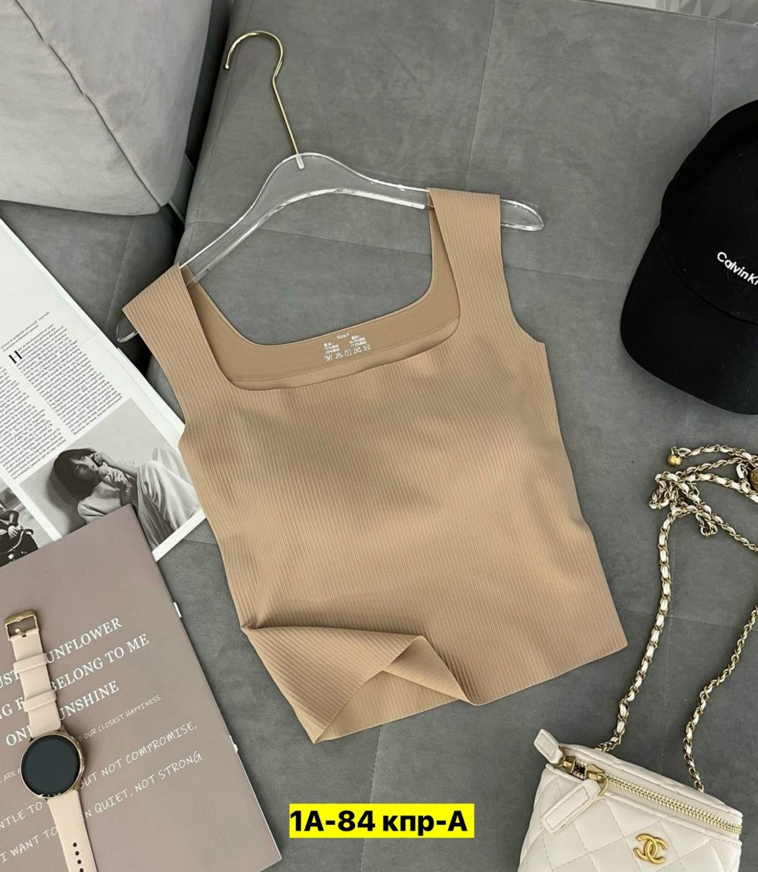 топ майка,топ женский,майка женская,женская майка топ,топик