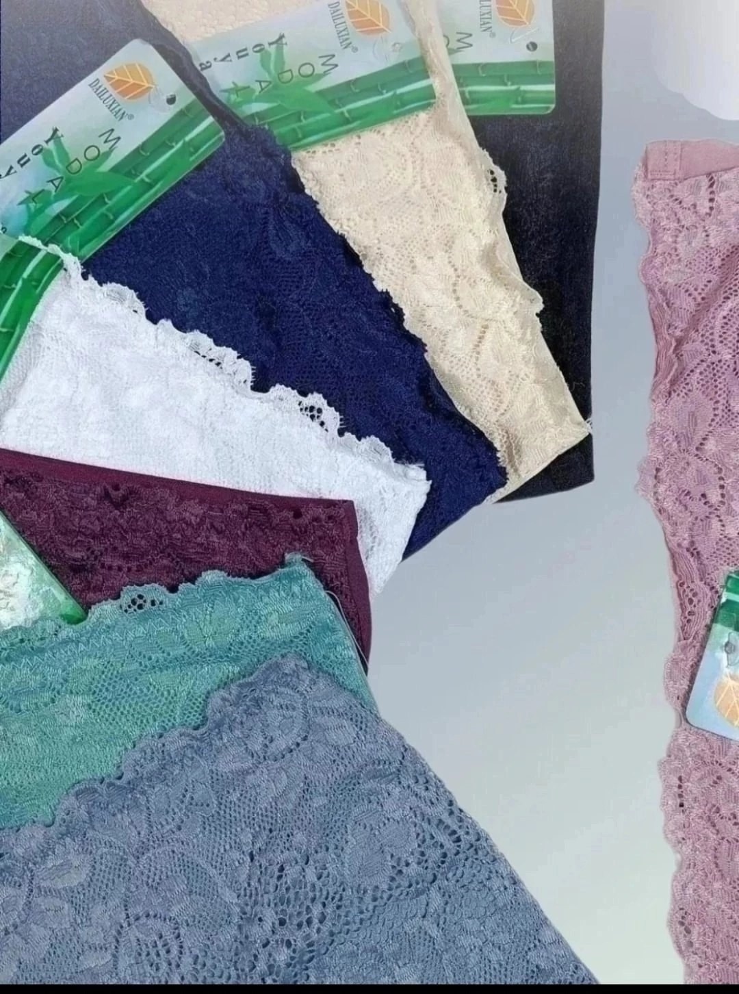 комплект трусов женские,трусы женские комплект,женские трусики кружевные,трусики женские,трусы комплект