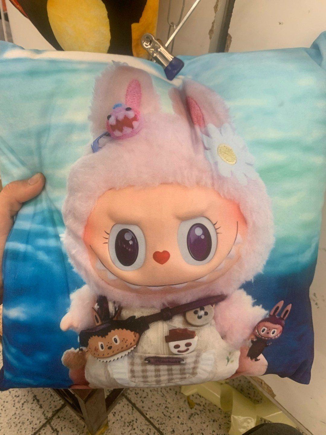 декоративная подушка,игрушка,подушки,мягкая игрушка,подушка игрушка