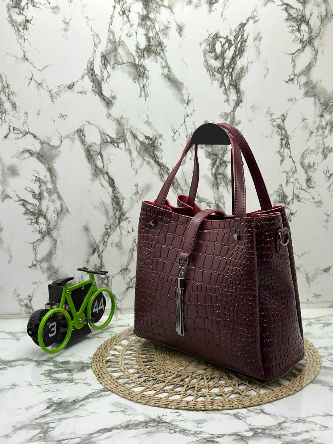 модная сумка,сумка женская,сумка кожа,сумка,комплект сумка