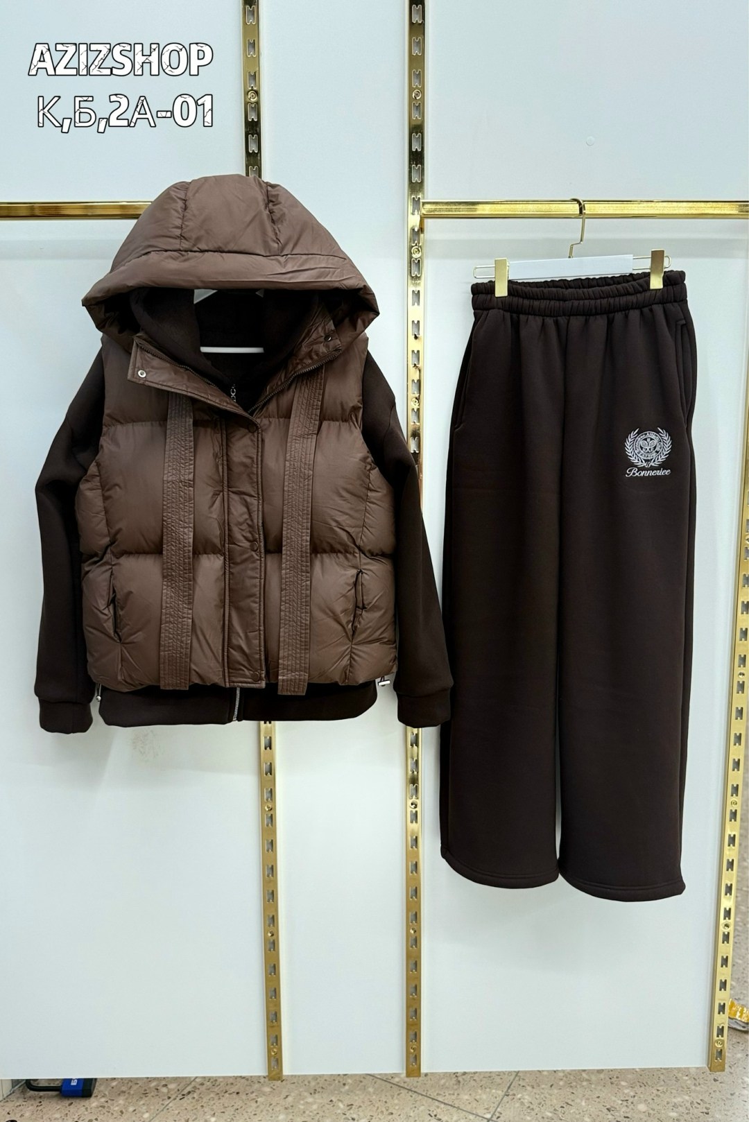 костюм тройка женский,костюм тройка на флисе,костюм на флисе,комплект костюм,спортивные костюм