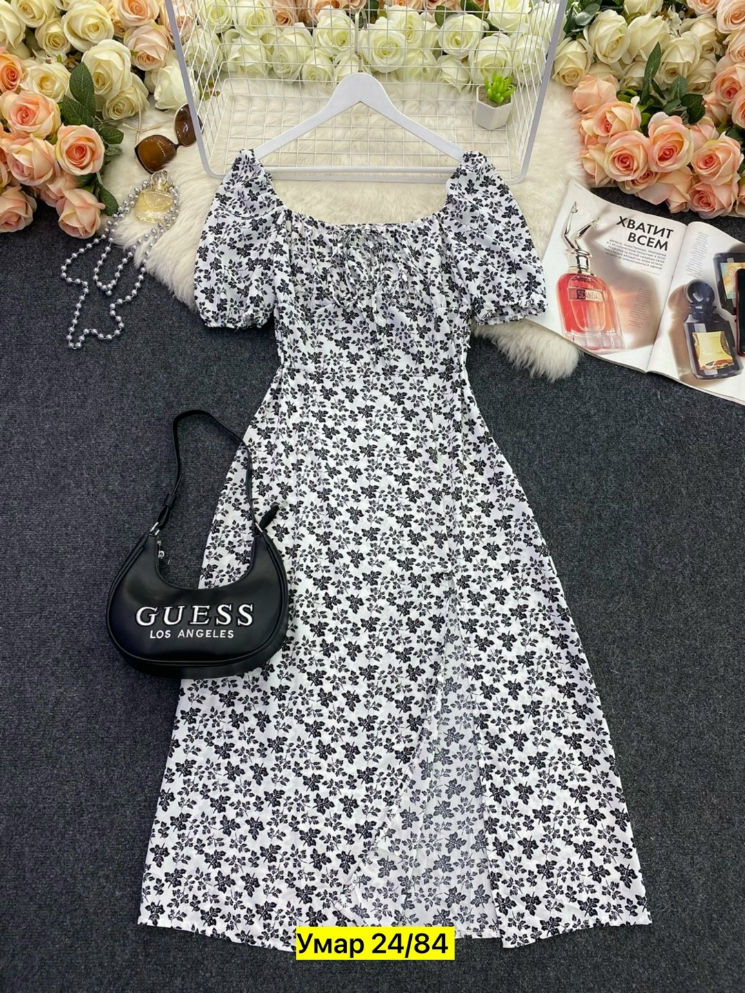 платье женские,платье,платье короткие,платья ,летнее платье