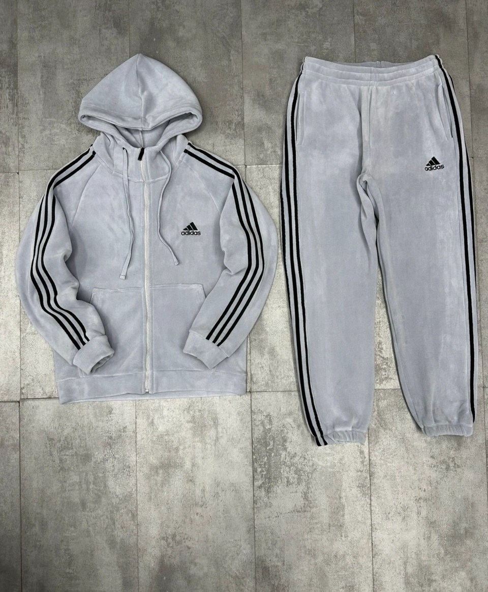 спортивные костюмы адидас,спортивный костюм adidas,спортивные костюмы мужские адидас,костюм адидас,утепленный костюм адидас