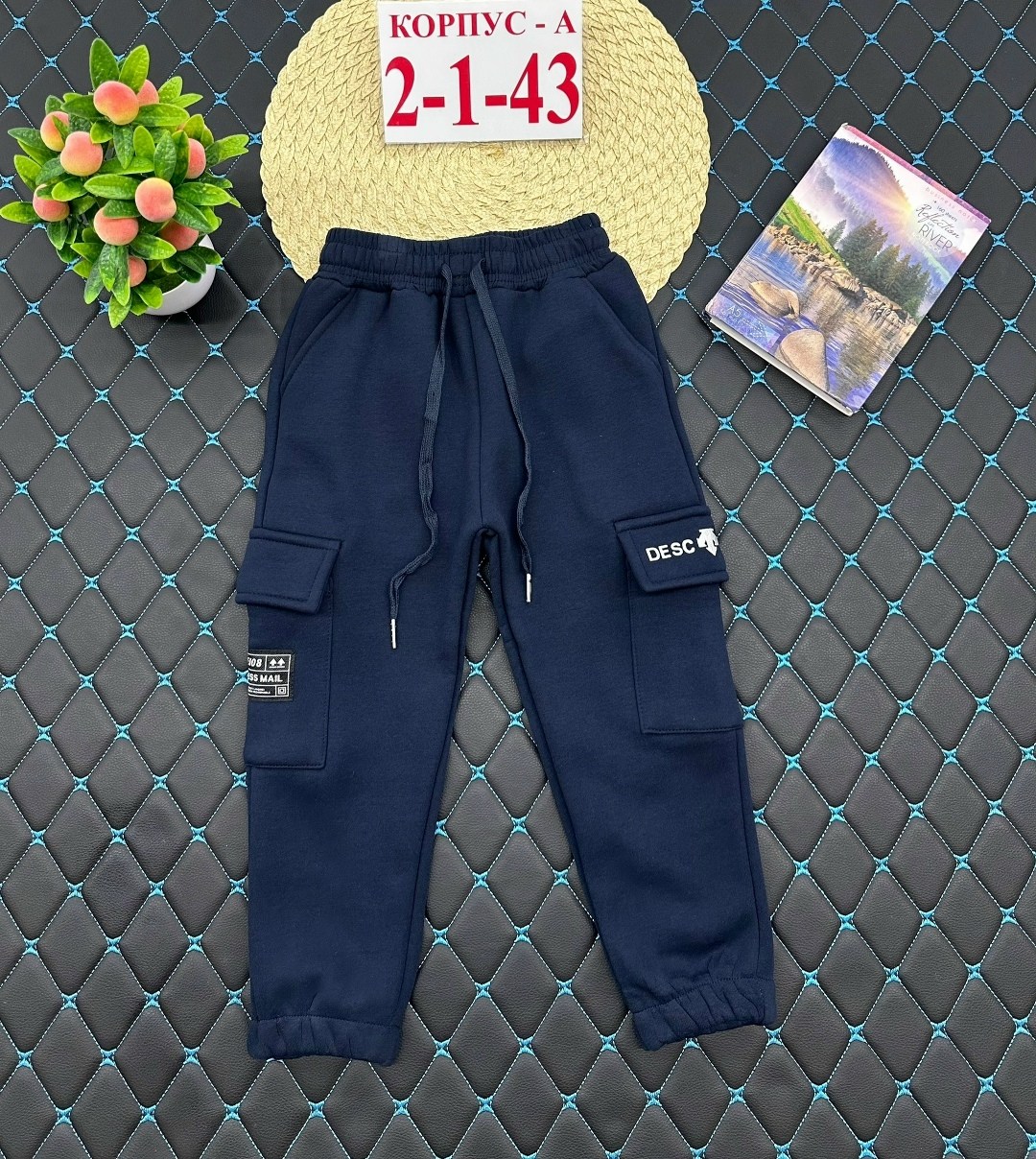 детские брюки,брюки штаны,джинсы штаны,брюки джинсы,брюки на мальчика