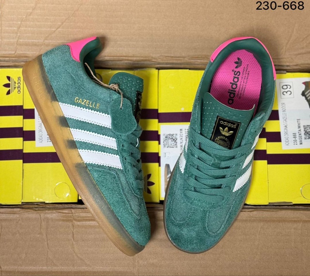 кроссовки adidas originals gazelle indoor,adidas originals gazelle indoor,кроссовки adidas gazelle indoor collegiate green,мужские кроссовки adidas gazelle indoor,adidas gazelle indoor