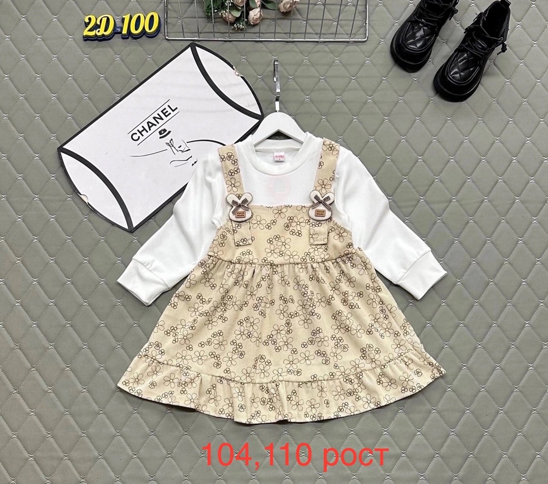 детская платье,детское платье из хлопка,платье для девочек, для девочек,одежда для девочек 1