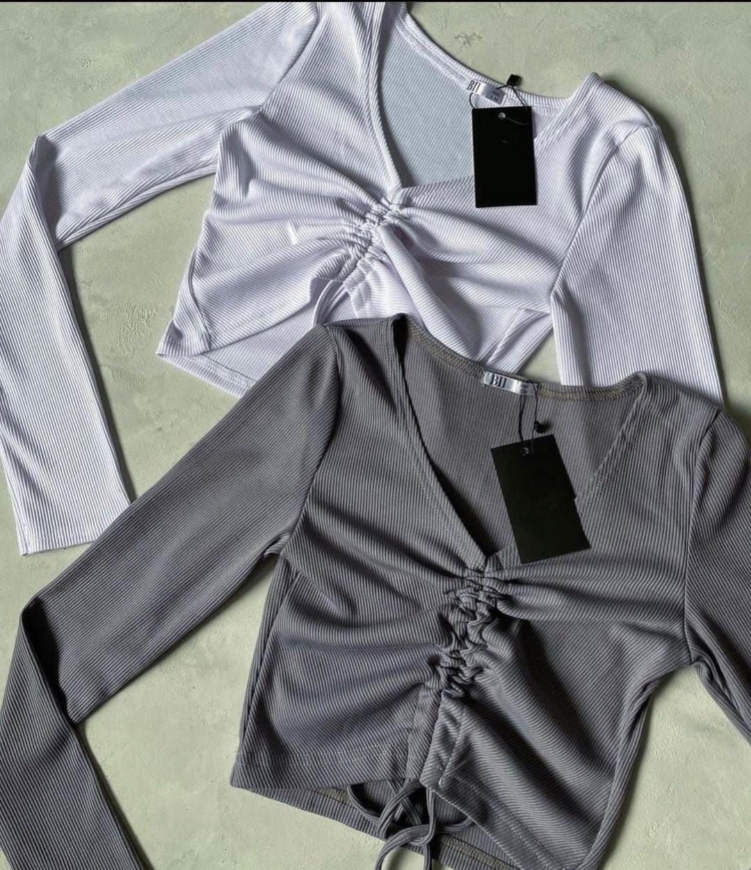 женская кофта,топ женский с длинными рукавами,женские кофточки,блузка кофточка,кофта лапша