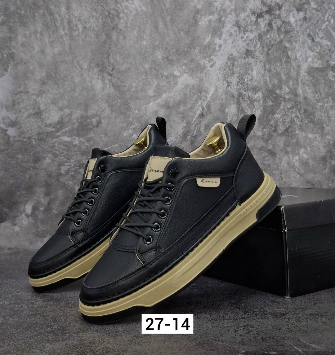 ,мужская ,кроссовки для мужчин, мужская кроссовки,мужская зимняя