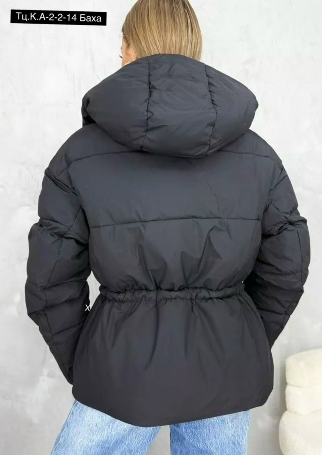 куртка женская зимняя,куртка женская,женские пуховики,зимняя куртка,куртка пуховик