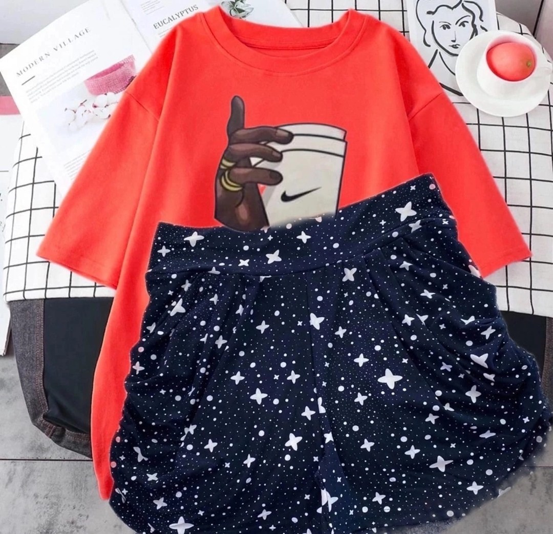 футболки для девочек,футболки для подростков,костюмы подростковые,шорты и футболка