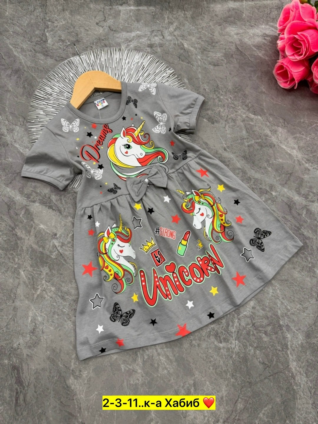 платье хлопок детское,платье для девочек,детская платье,детские платья для девочек,платье летнее для девочек