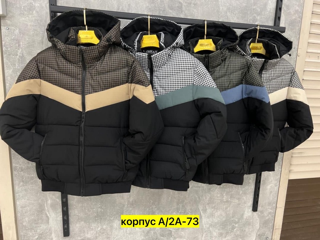 демисезонная куртка,куртка,куртка стильная,куртка зимняя,куртка зимняя мужская