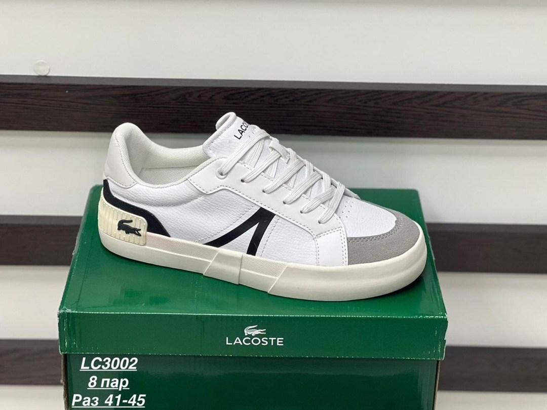 кроссовки lacoste,lacoste кроссовки мужские,кеды lacoste,кроссовки lacoste l,