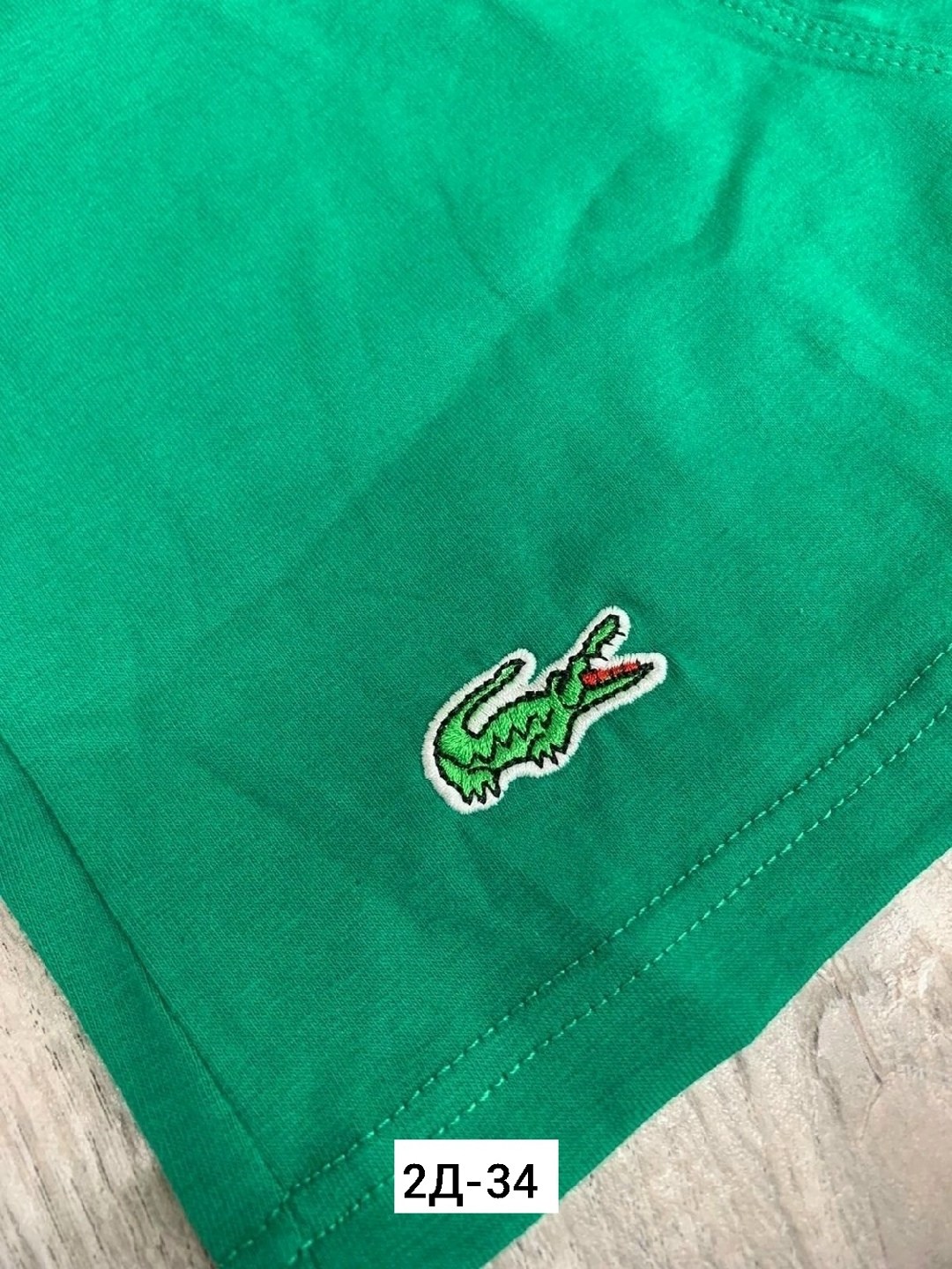 лакосте бренд крокодил,лакоста эмблема,значок лакоста,значок лакост,лакоста лого