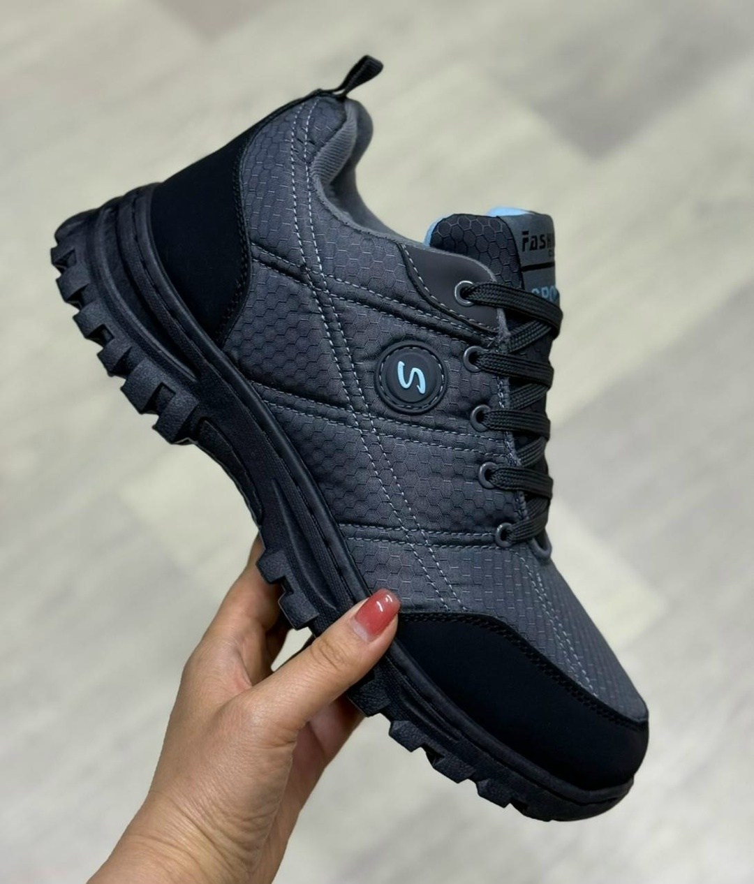 ,мужские кроссовки,мужские зимние кроссовки,мужская ,кроссовки для мужчин