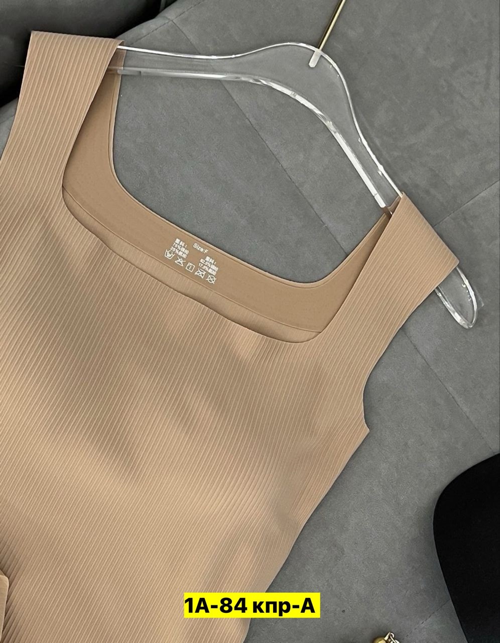 топ майка,топ женский,майка женская,женская майка топ,топик