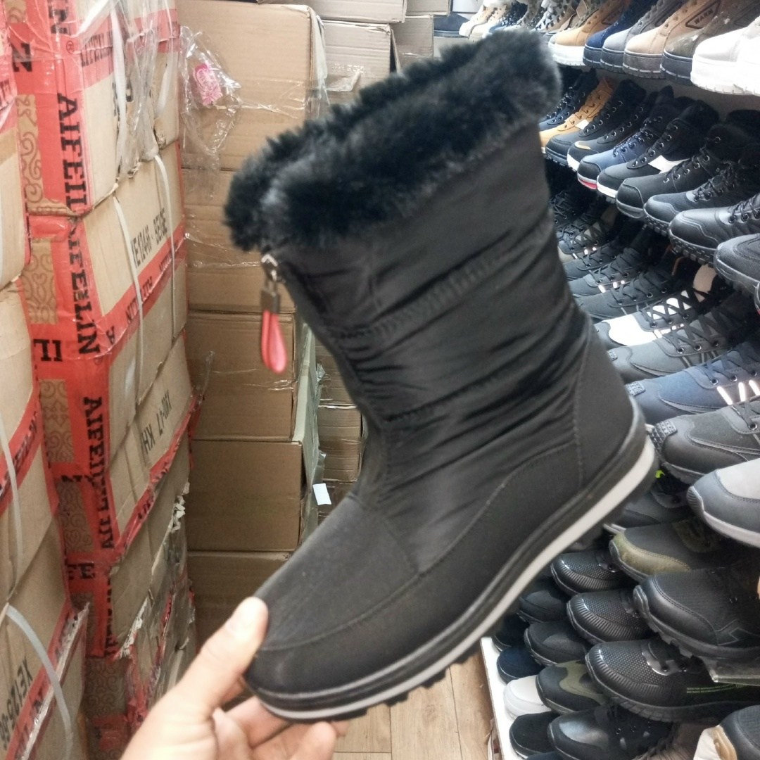 сапоги дутыши sd 0939 белые,дутики женские белые,сапоги женские зимние дутики зенден,тигина сапоги женские дутики,женские дутики