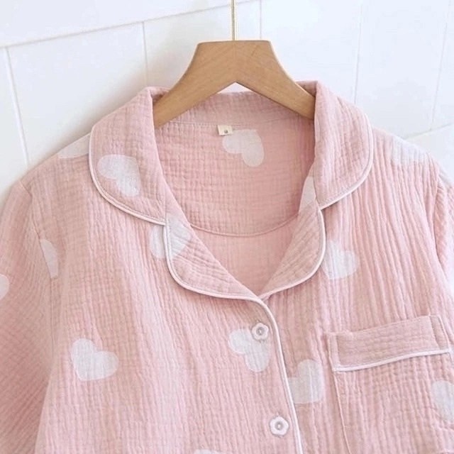 комплект пижама,милая пижама,пижама женская комплект,женский пижамный комплект из 3 предметов,женские пижамные комплекты