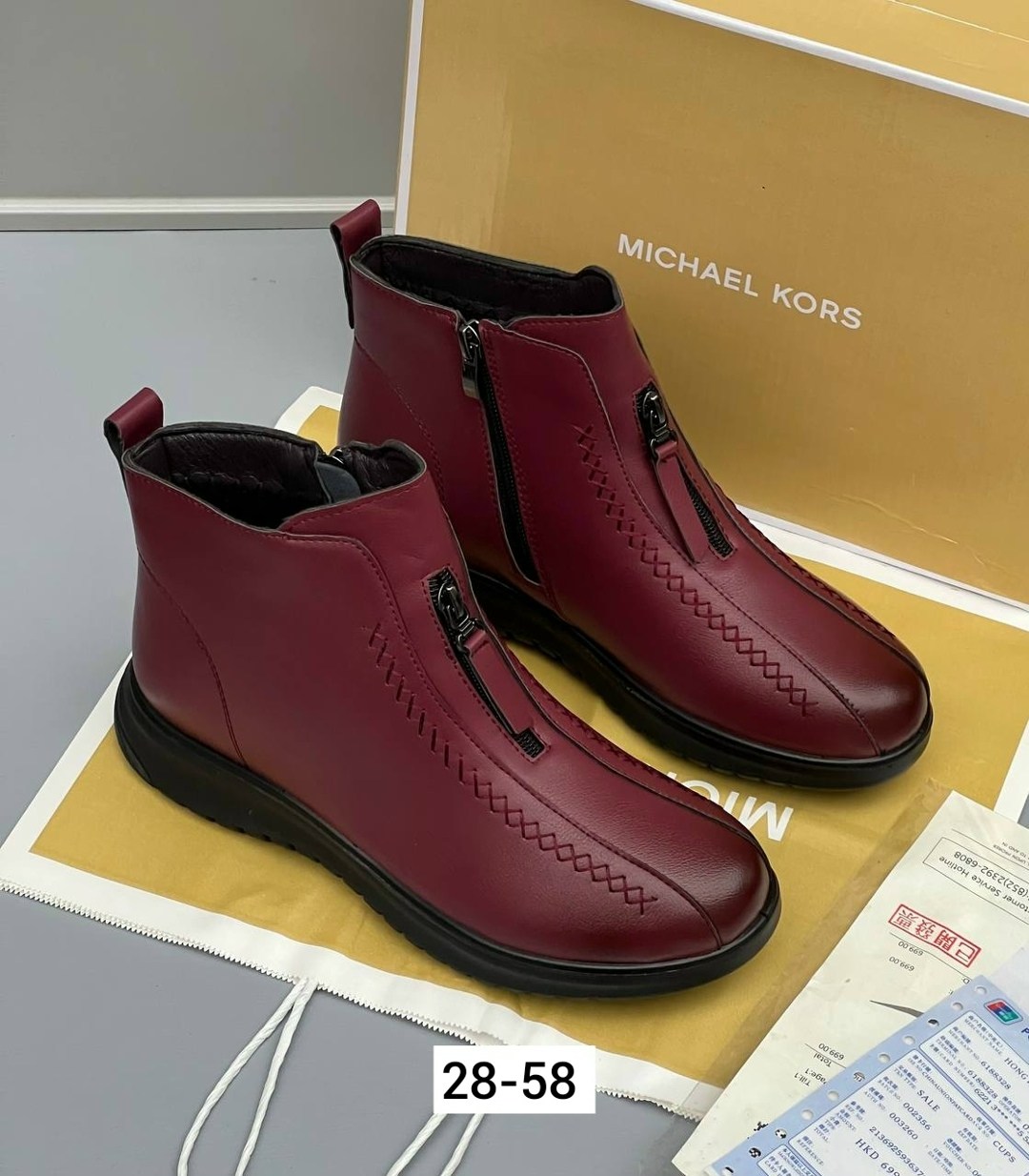 ,женские ботинки, женская зимняя,ботинка женские зимние,полусапоги