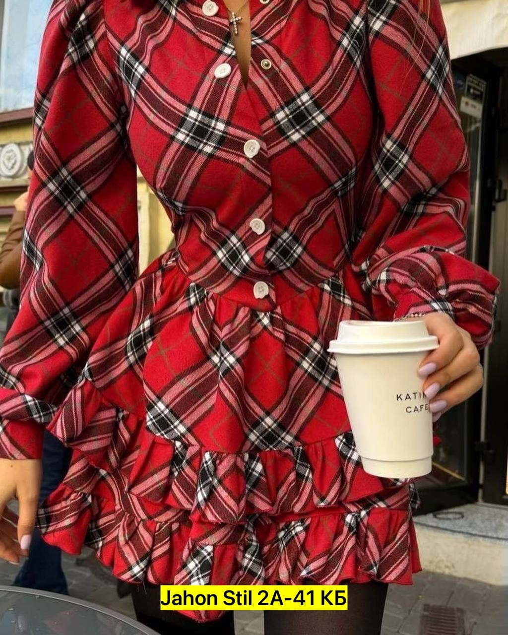платье в клетку,платье женское в клетку,платье в клеточку,платье рубашка в клетку,красное клетчатое платье