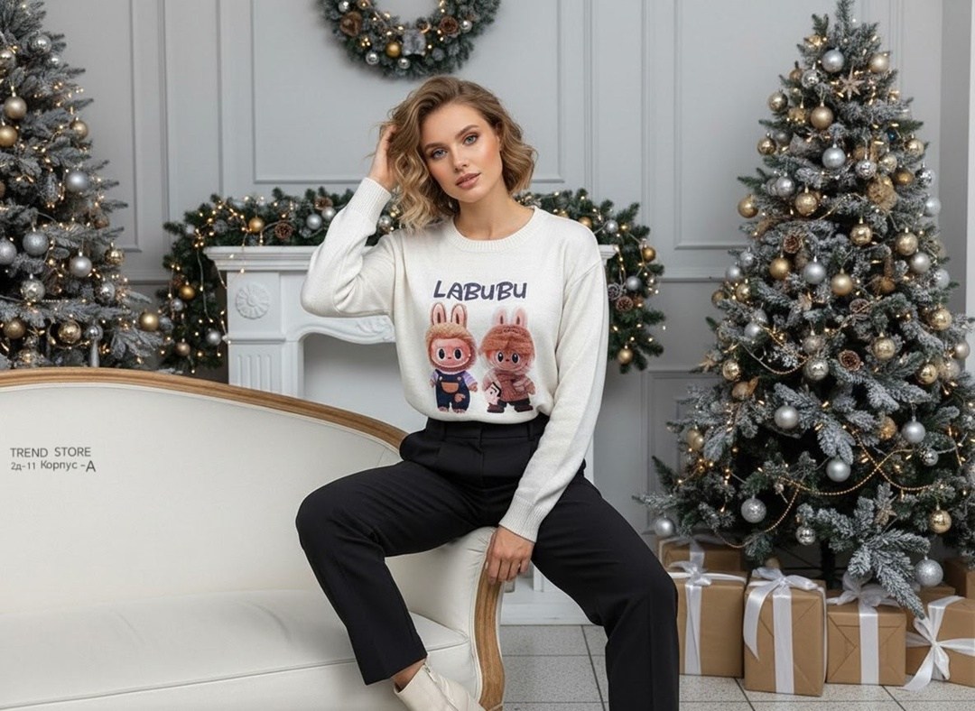 женский джемпер,джемпер для женщин,джемпер модный,женский свитшот,джемпер теплый женский