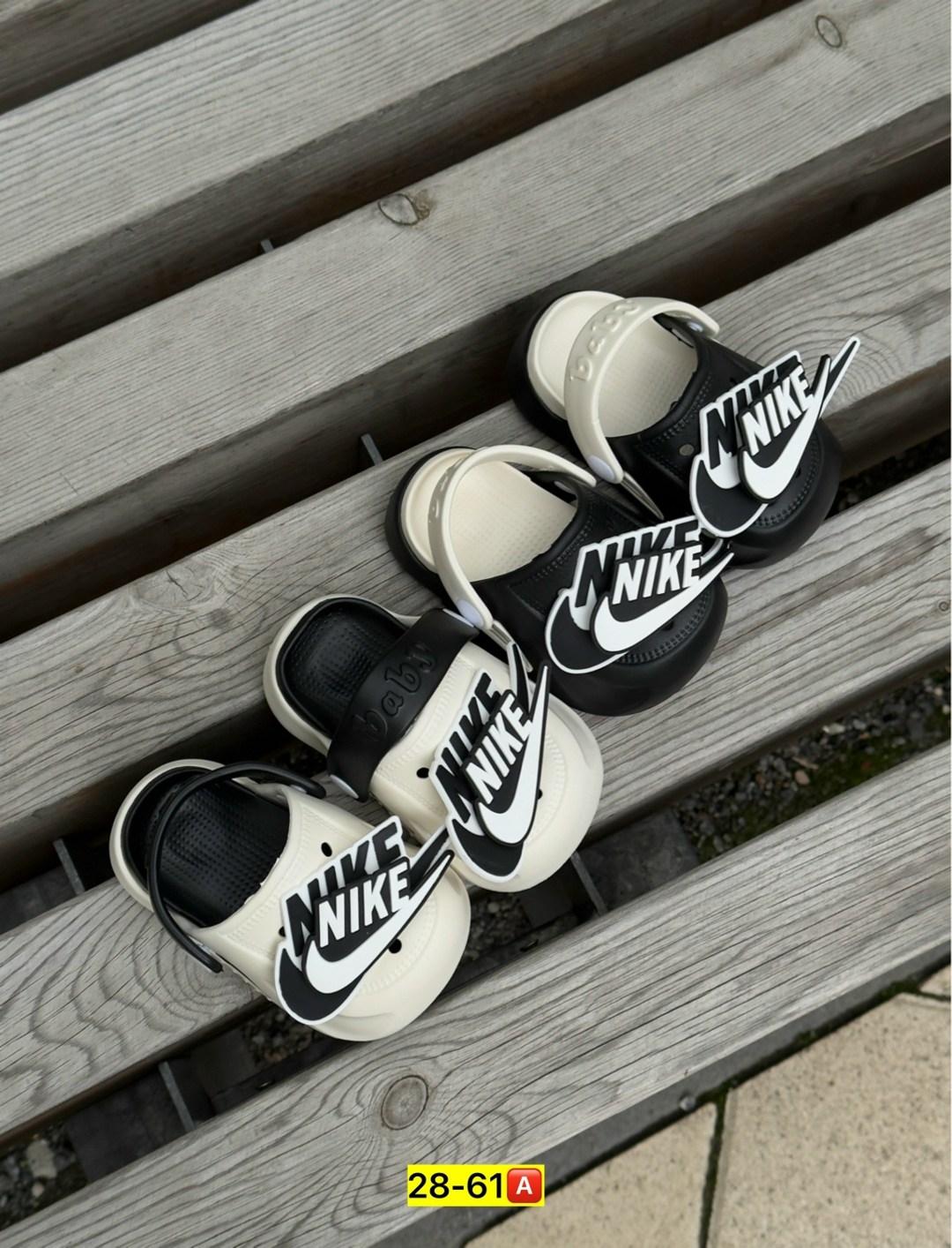 детская, ,обуви,детские тапки,кроссовки