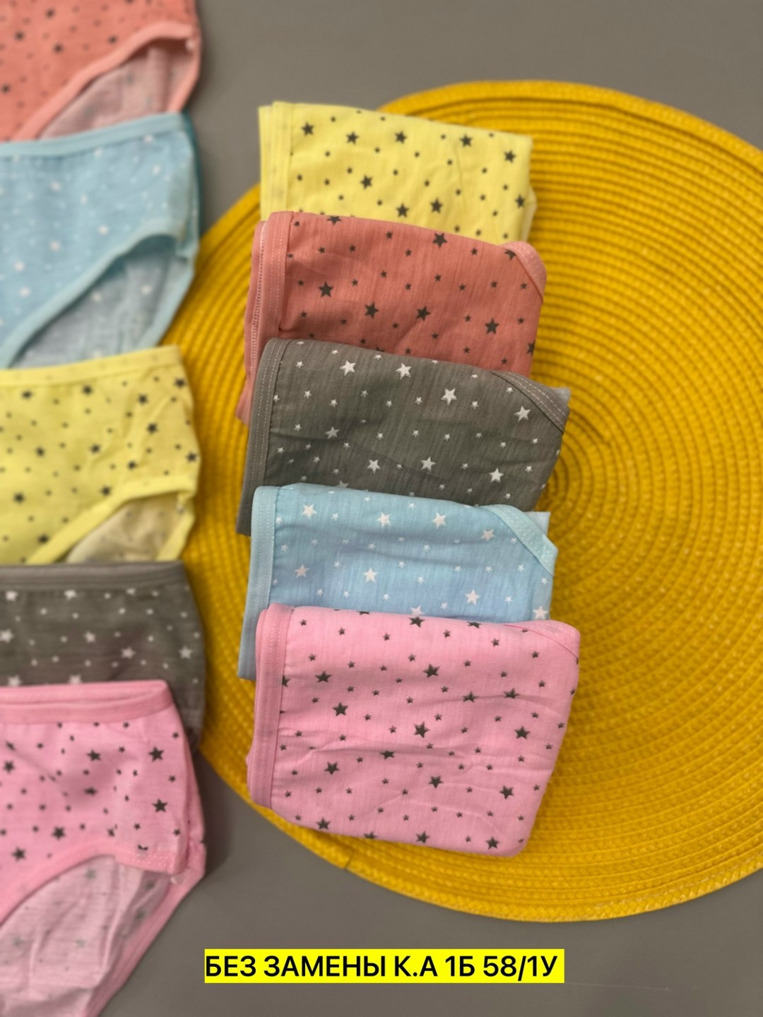 трусы для девочек,детские трусы для девочек,комплект трусов слипы,детские трусы,комплект трусов