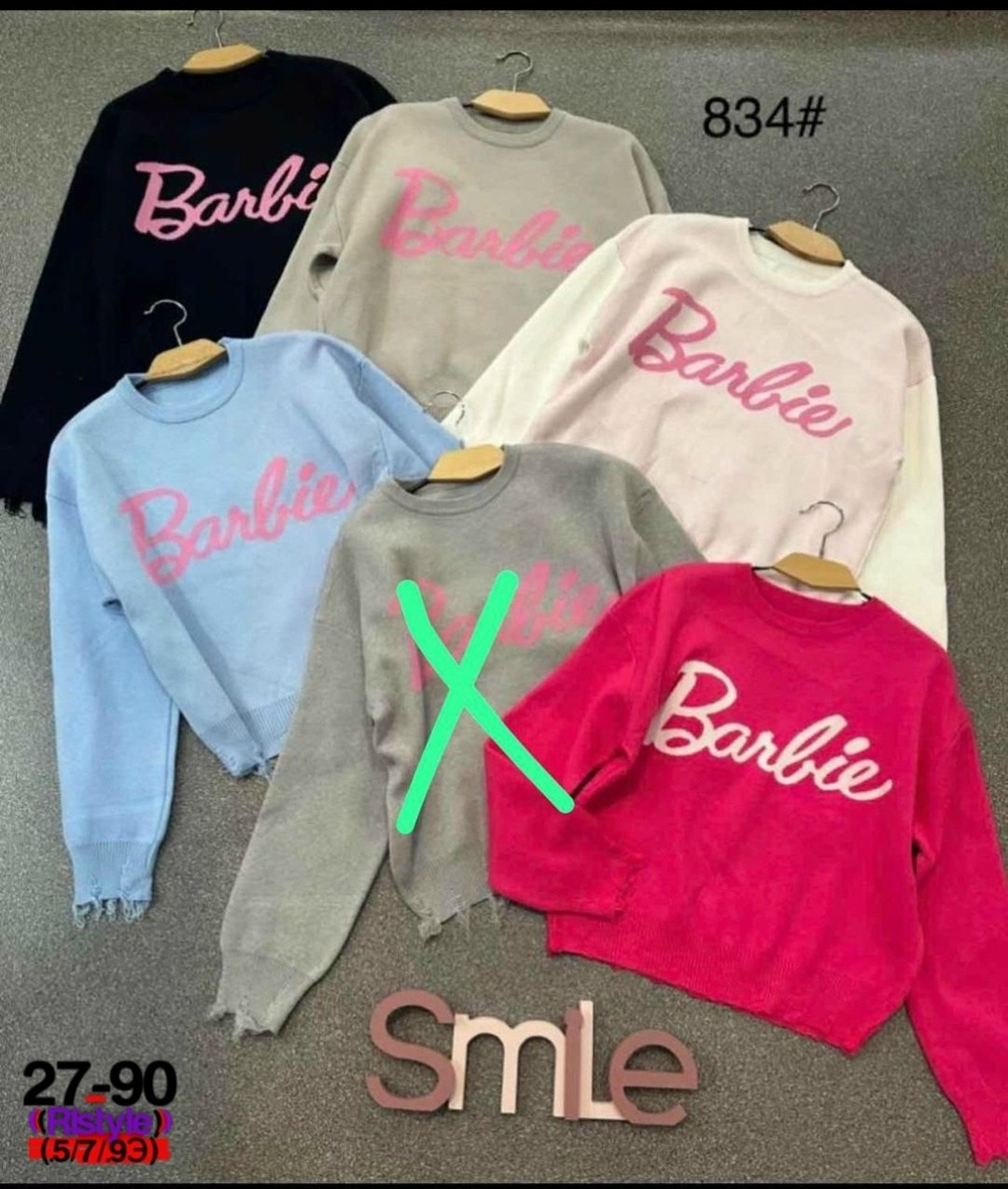 кофта женская,толстовки кофта,свитшот женская,кофта женская свитер,кофта барби