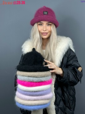 Кепка