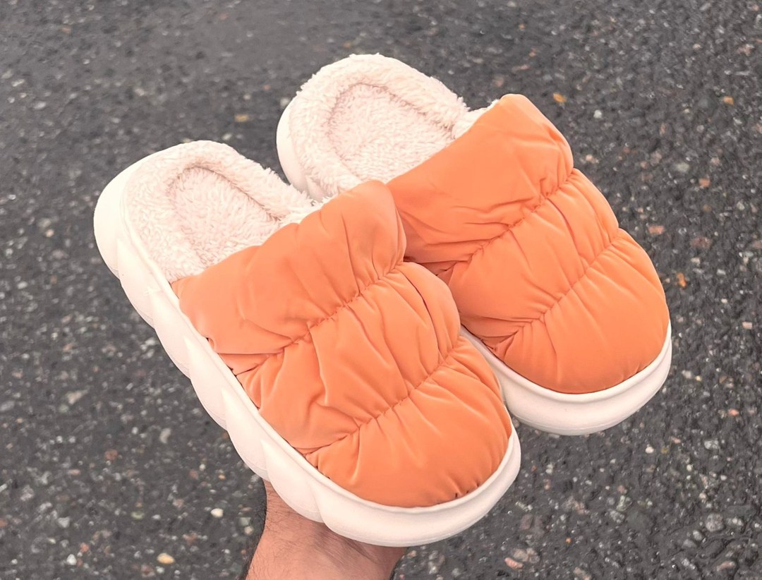 теплые тапочки,зимние тапочки,зимние домашние тапочки,домашние тапочки,теплые домашние тапочки