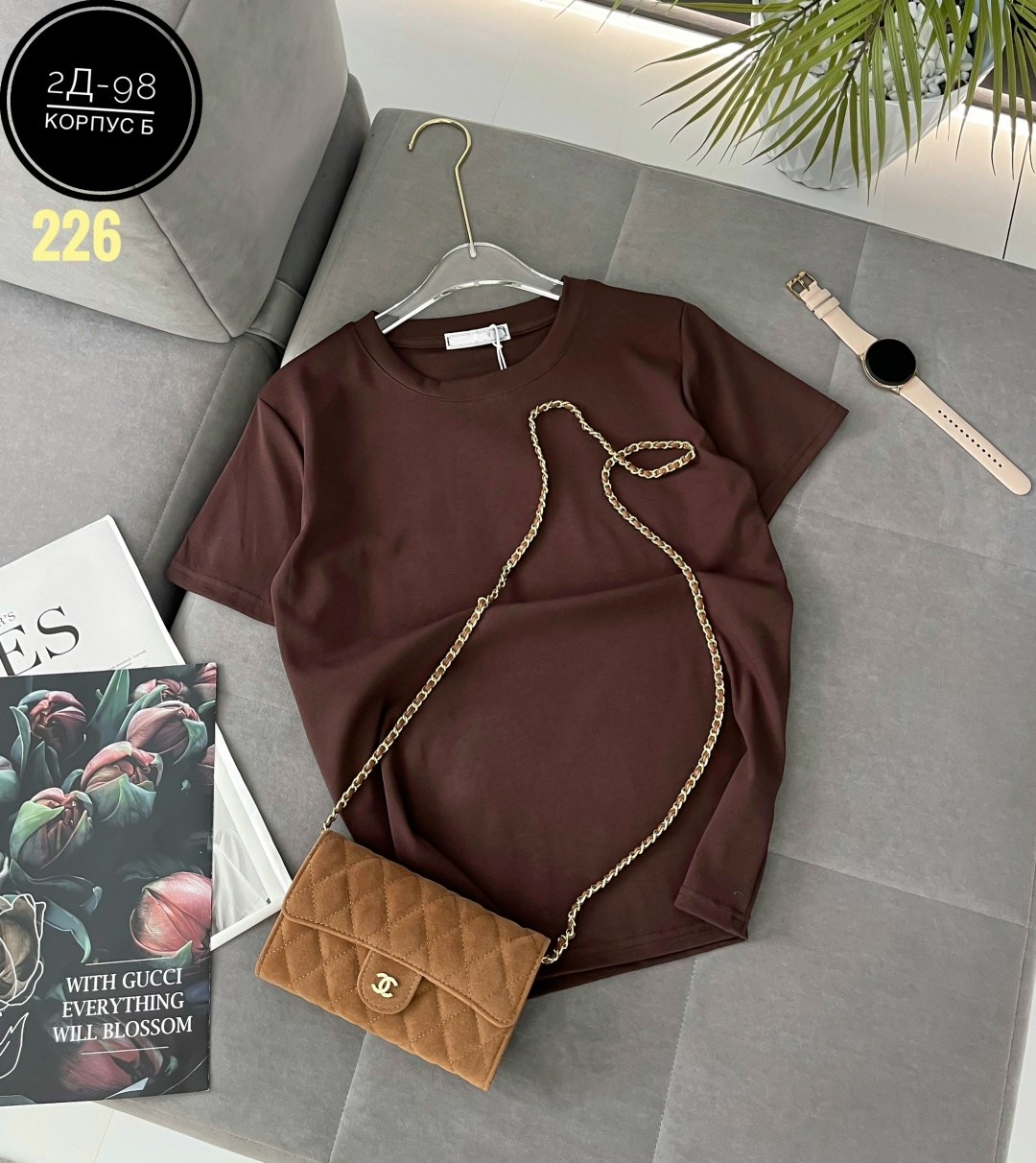 футболки женская,футболки ,футболка майка,футболка женская свободного кроя,футболка