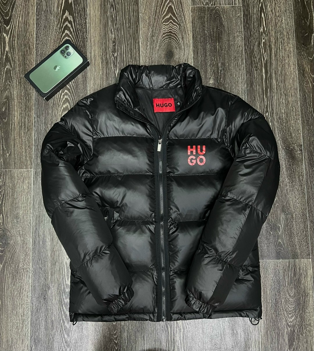 helly hansen мужской пуховик,куртка пуховик,мужская зимняя куртка,мужские пуховики,куртка зимняя пуховик мужской