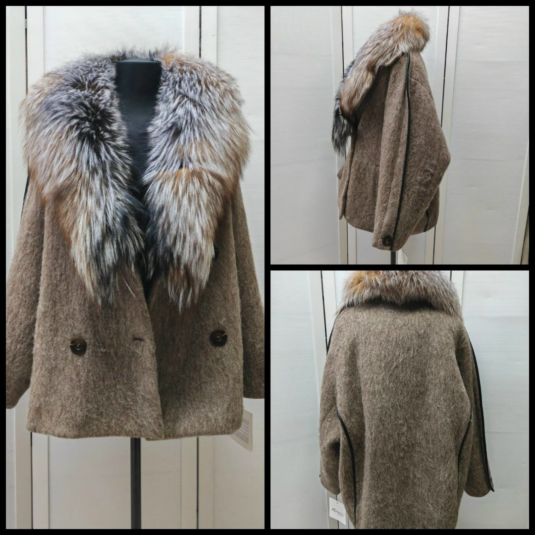 пальто зимнее прямое,пальто зимнее женское,пальто зимнее,пальто с воротником,модели пальто