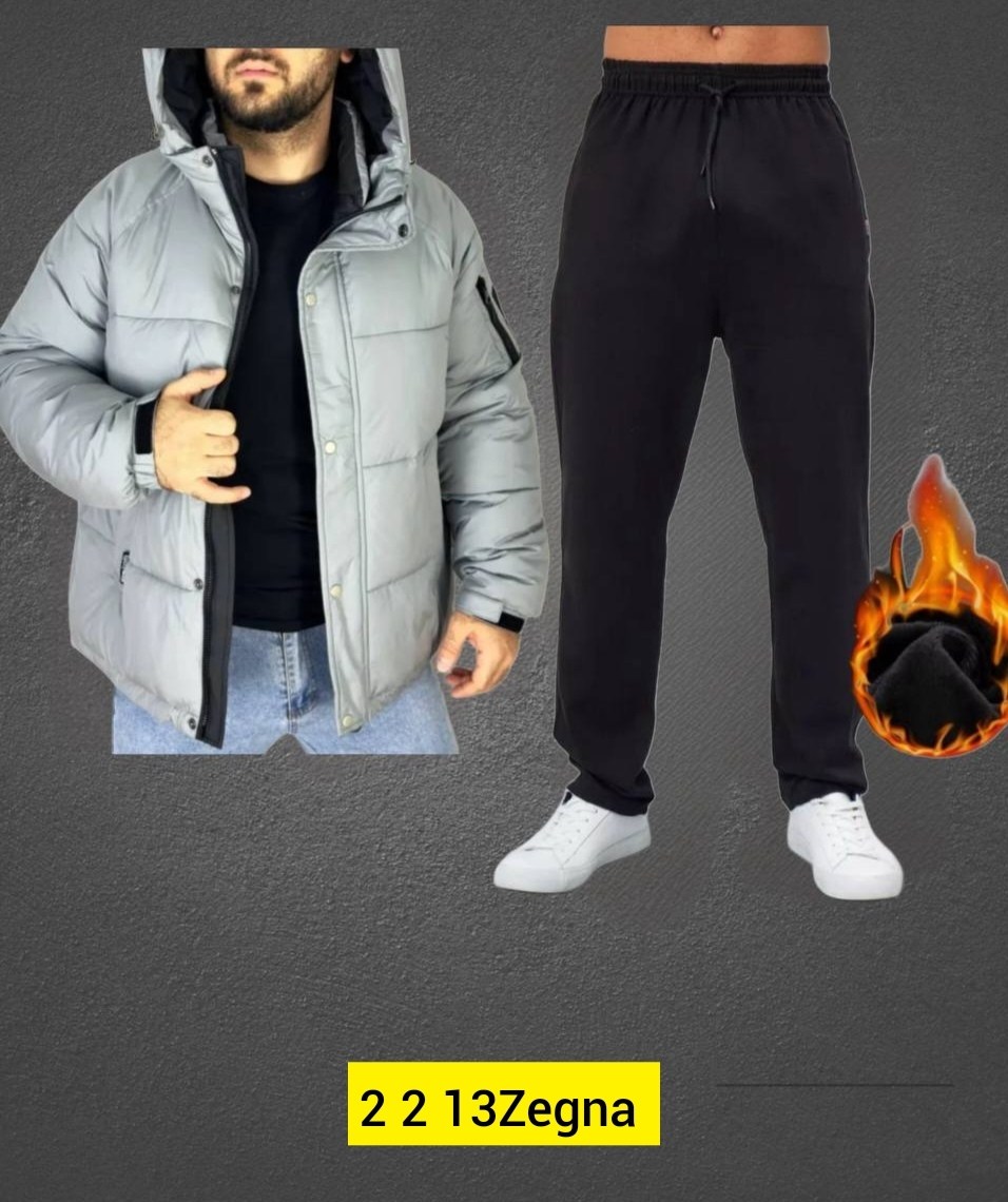 мужские спортивные костюмы,мужская зимняя куртка,куртка зимняя stone island,костюмы спортивные