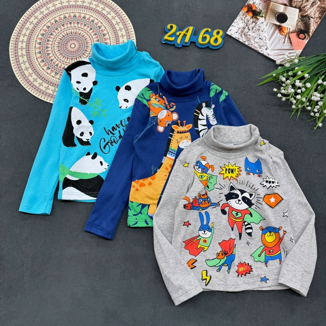 водолазка детская трикотажная для мальчика с,водолазка детская,водолазка для мальчика,детская кофта,детские водолазки