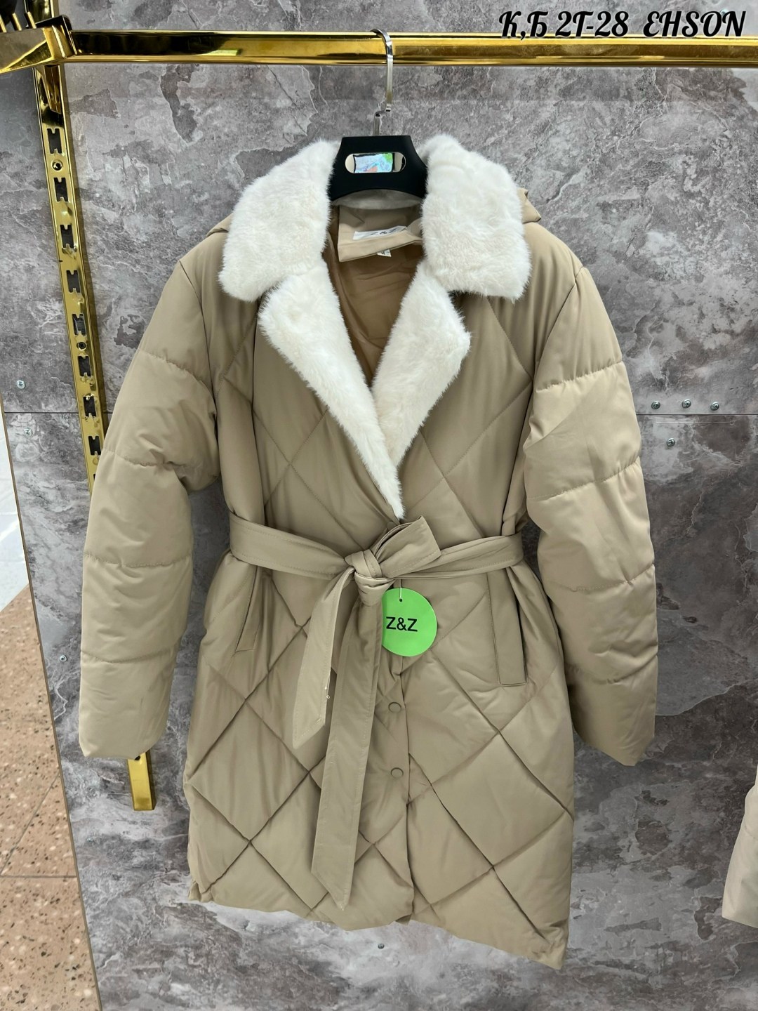 модные пуховики,пуховики женские,стильные пуховики,пуховик пальто,пальто стеганое зимнее