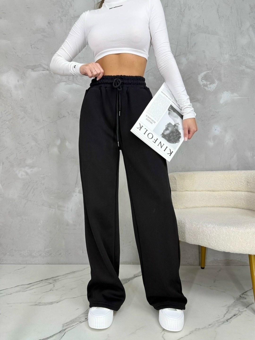 повседневные брюки,брюки спортивные,брюки широкие,брюки штаны,широкие штаны