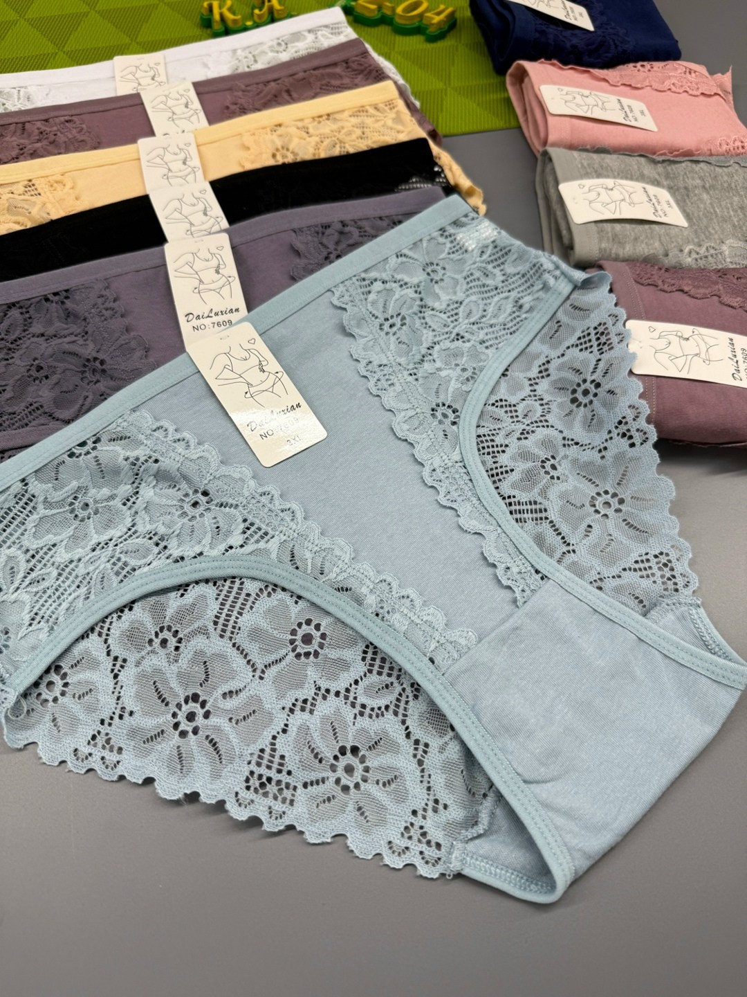 женские нижнее белье,трусы женские 5 шт,женские трусы,трусы женские хлопок,трусы для женщин