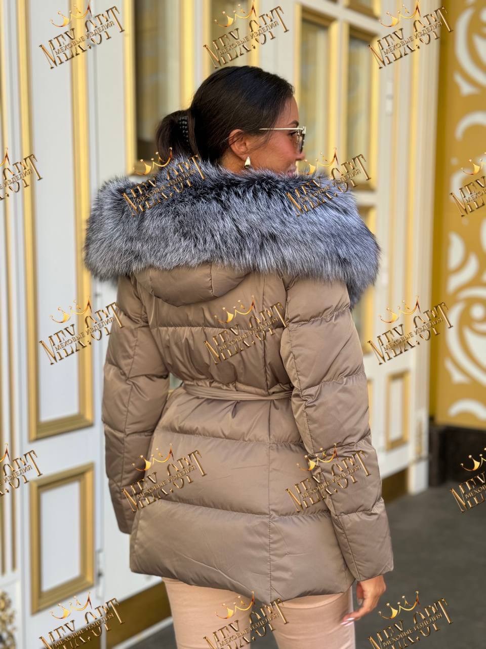 пуховики с натуральным мехом,пуховики с мехом,пуховик с натуральным мехом женский,женский пуховик с мехом,пуховик зимний женский с натуральным мехом