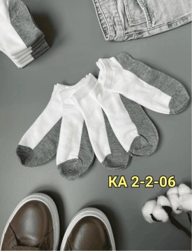 Носки