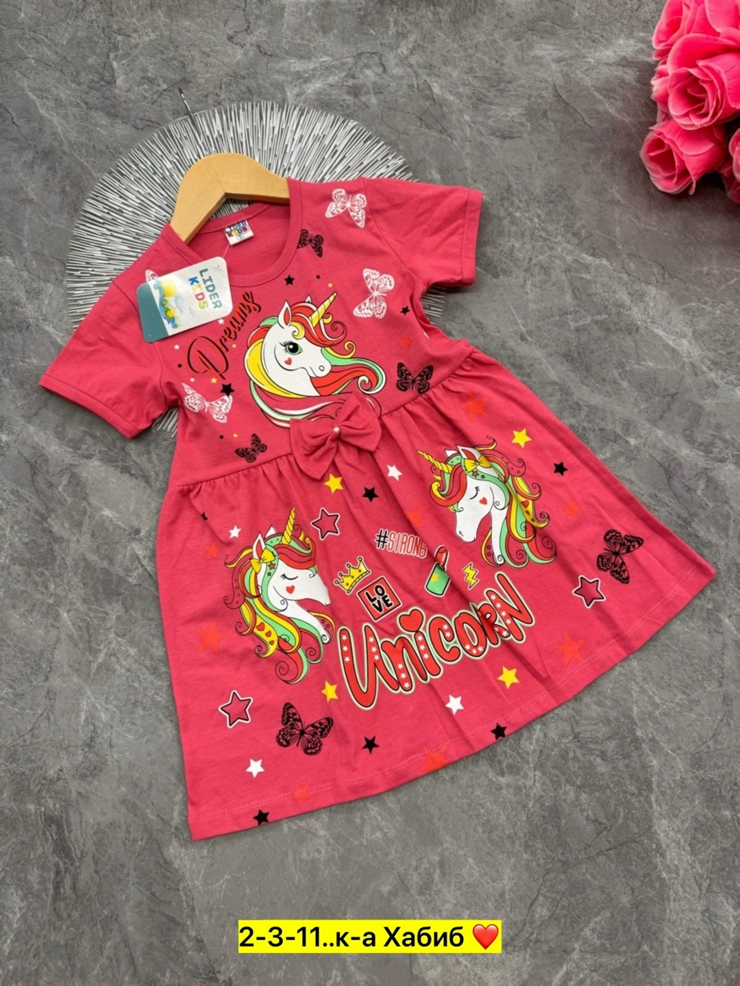 платье хлопок детское,платье для девочек,детская платье,детские платья для девочек,платье летнее для девочек