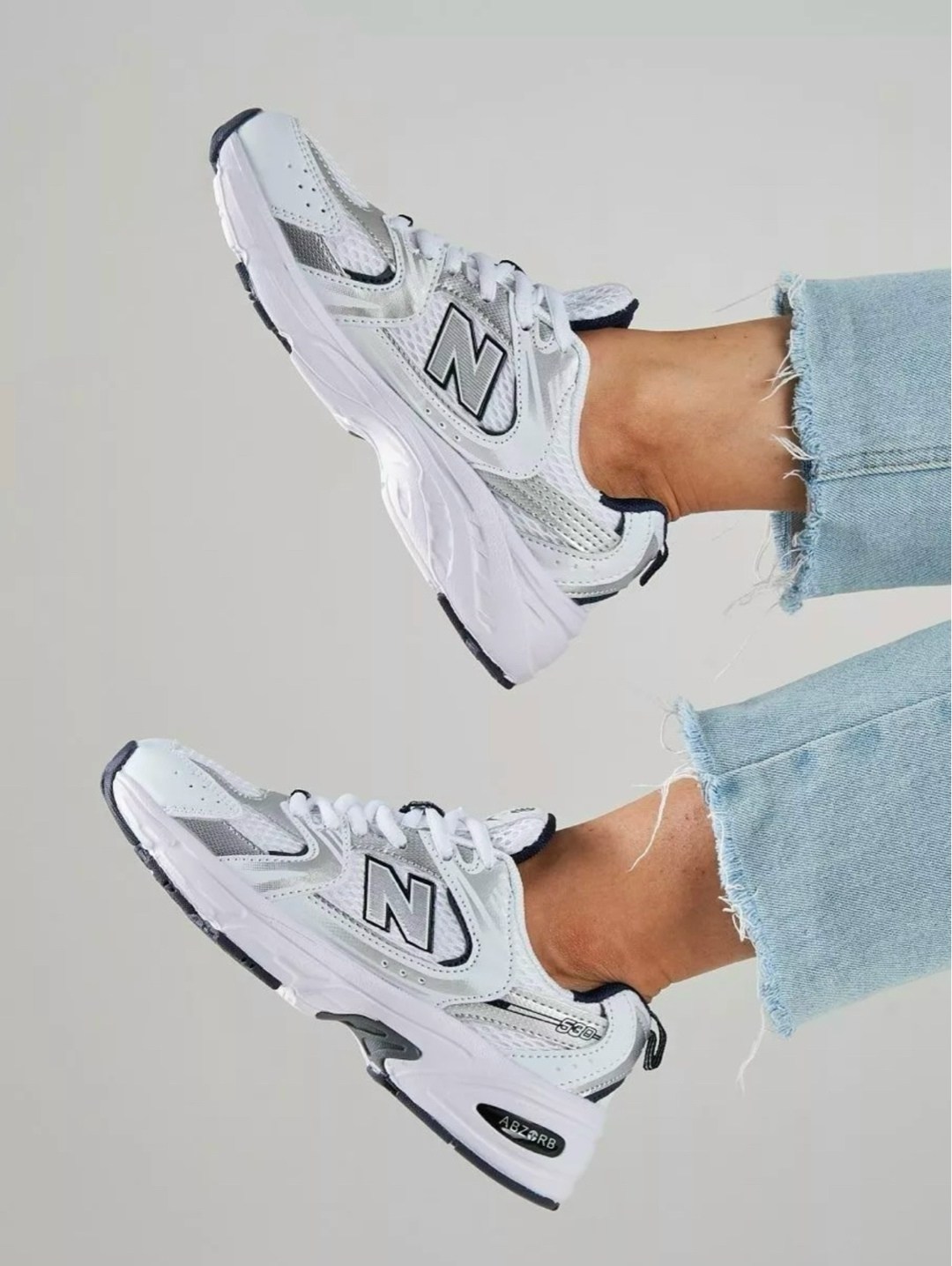 кроссовки,кроссовки new balance 530,кроссовки new balance,женские кроссовки new balance,женские кроссовки