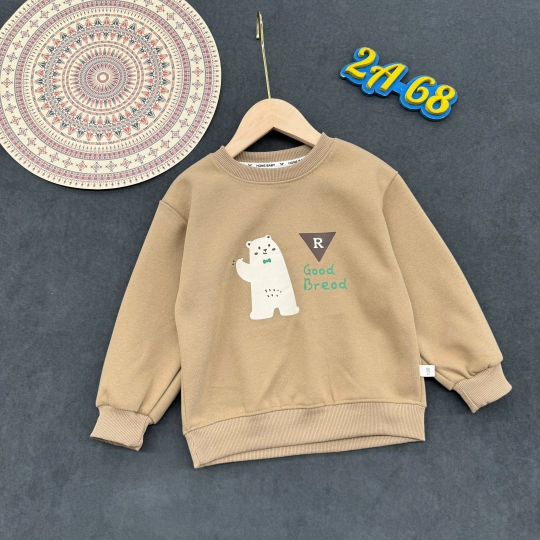 кофта детская,толстовка для мальчиков,кофта теплая,толстовка теплая,толстовка кофта