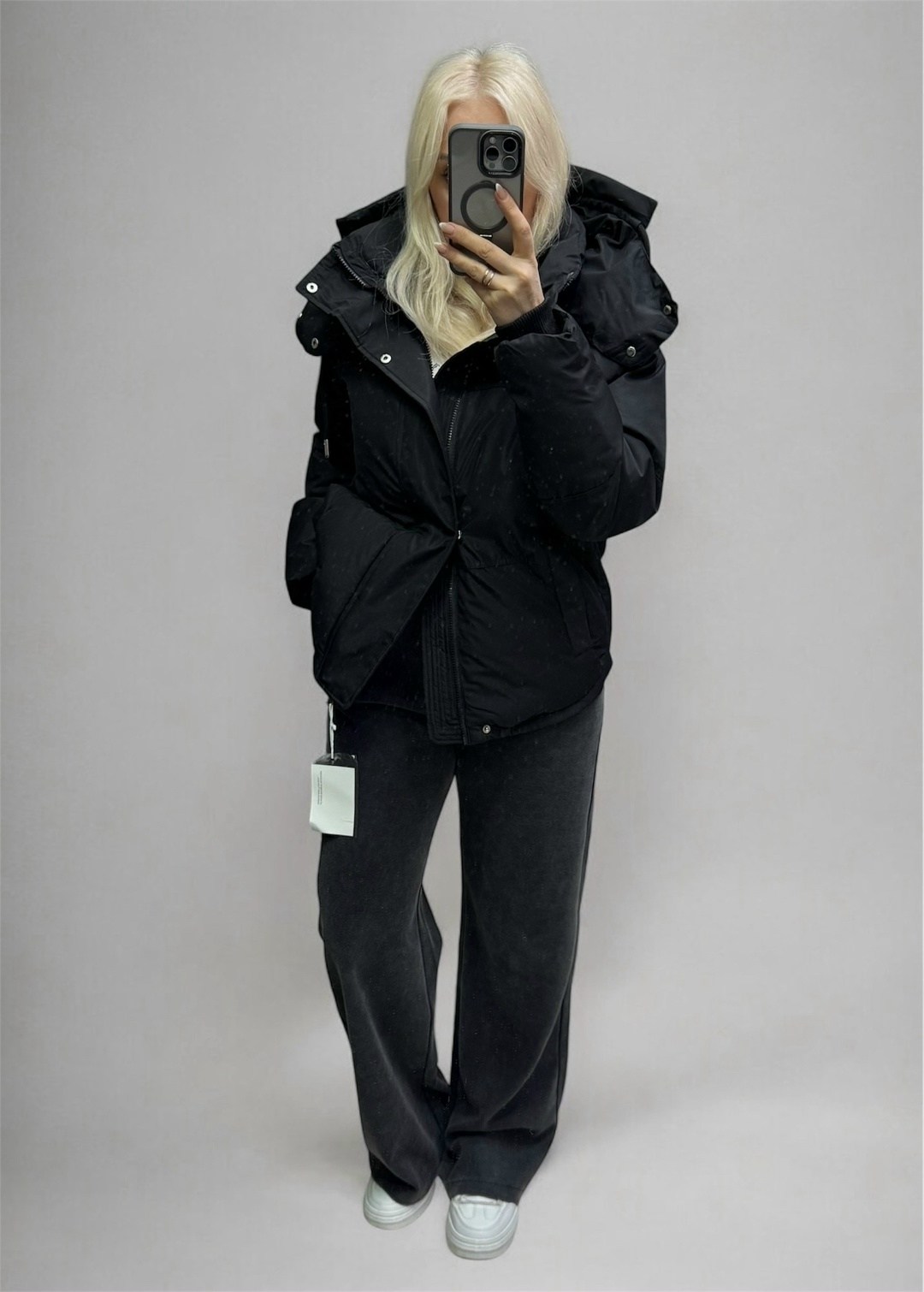 куртка пуховик,пуховик,зимние куртки,женские пуховики,пуховик prada