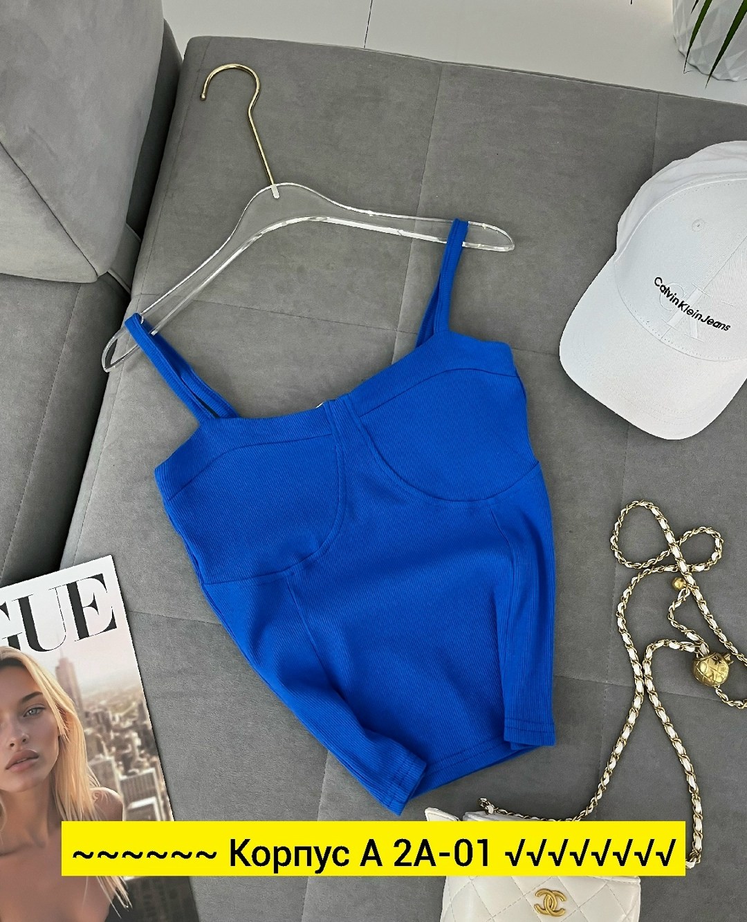 майка женская,майка топы,женские топы,женские одежды